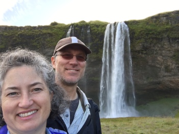 2017-09-03-Iceland-018-Seljalandsfoss-Suzi-Travis-GOOD.JPG