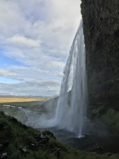 2017-09-03-Iceland-025-Seljalandsfoss.JPG