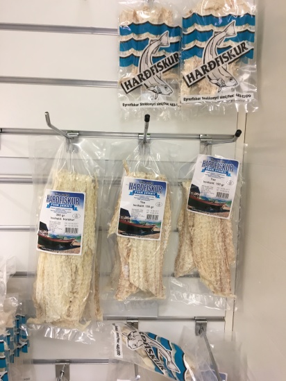 2017-09-03-Iceland-044-fish-jerky-for-sale.JPG