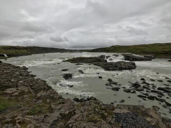 2017-09-03-Iceland-050-Urrioafoss.JPG