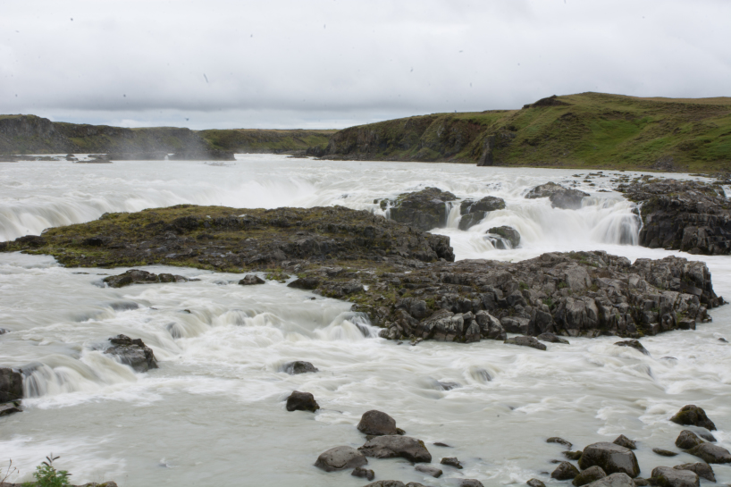 2017-09-03-Iceland-052-Urrioafoss.jpg