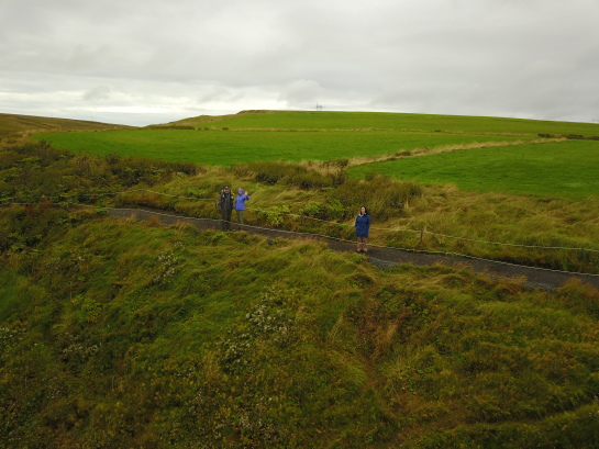 2017-09-03-Iceland-057-Urrioafoss-drone-Bill-Suzi-Kris-drone.JPG