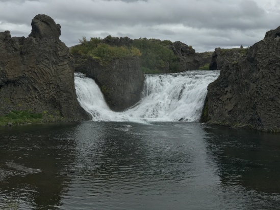 2017-09-03-Iceland-070-Hjalparfoss.JPG