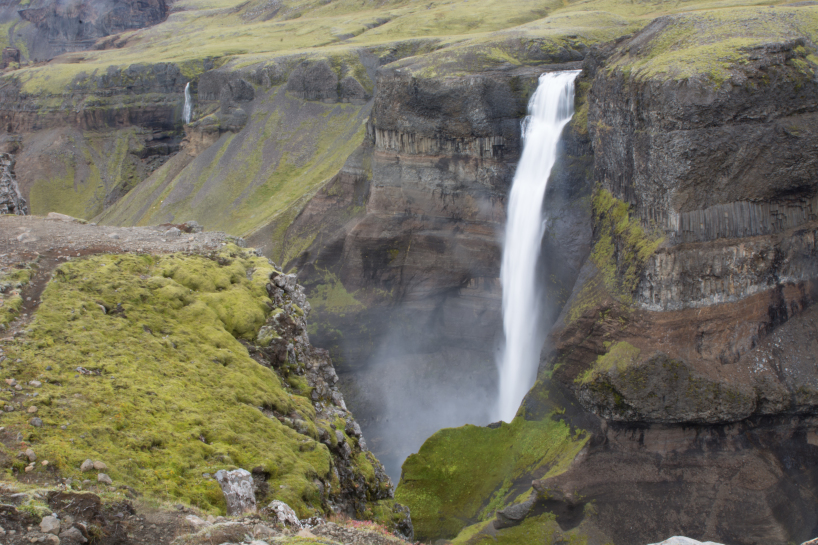 2017-09-03-Iceland-089-Haifoss.jpg