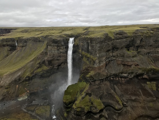 2017-09-03-Iceland-092-Haifoss.JPG