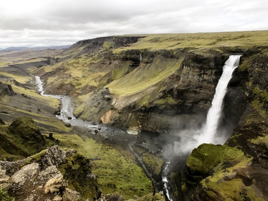 2017-09-03-Iceland-100-Haifoss.jpg