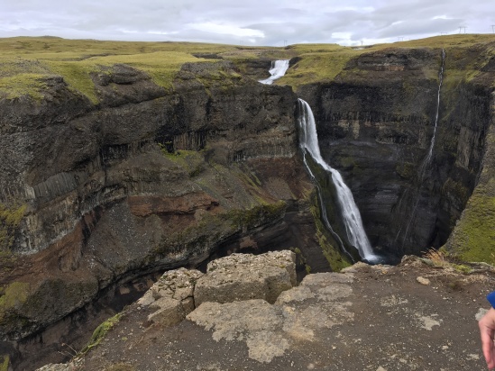 2017-09-03-Iceland-108-Haifoss.JPG