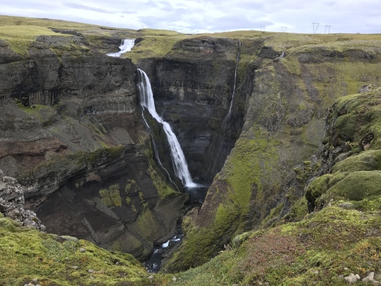 2017-09-03-Iceland-110-Haifoss.JPG