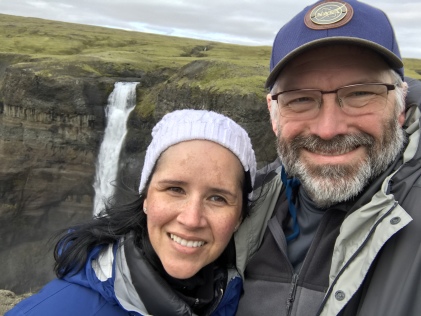 2017-09-03-Iceland-119-Haifoss-Kris-Bill.JPG