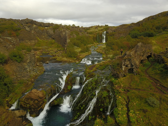 2017-09-03-Iceland-128-Gjain-Garden-of-the-Gods-drone.JPG