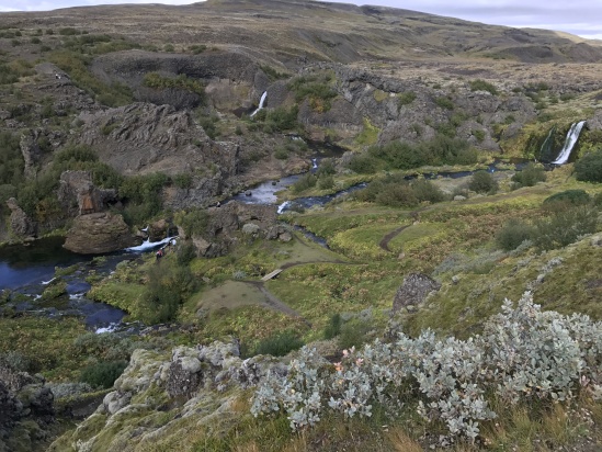 2017-09-03-Iceland-131-Gjain-Garden-of-the-Gods.JPG