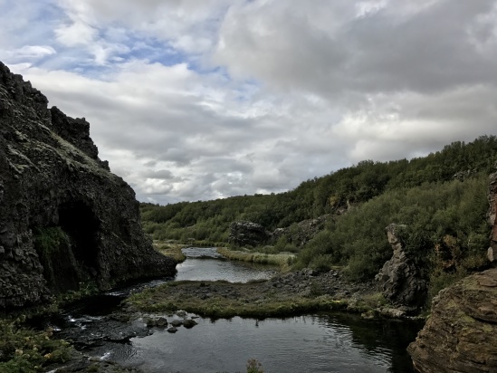 2017-09-03-Iceland-132-Gjain-Garden-of-the-Gods.JPG