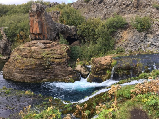 2017-09-03-Iceland-133-Gjain-Garden-of-the-Gods.JPG