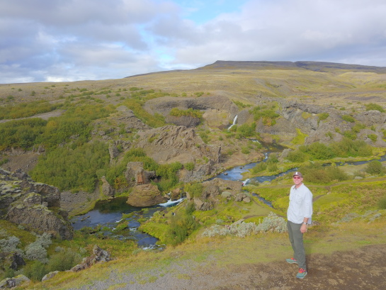 2017-09-03-Iceland-145-Gjain-Garden-of-the-Gods-Travis-drone.JPG