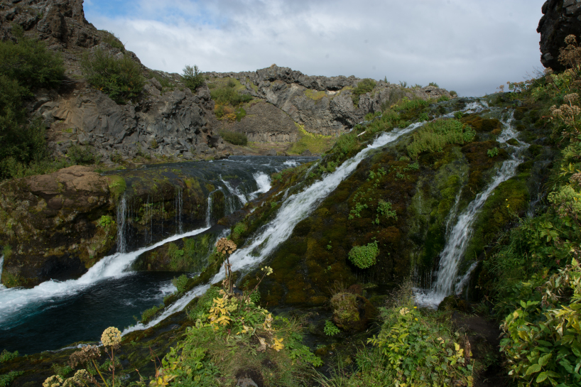 2017-09-03-Iceland-146-Gjain-Garden-of-the-Gods.jpg