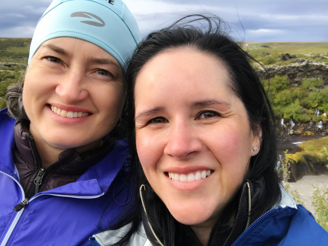 2017/08(August)/Iceland/640x480_2017-08-26-Iceland-33-Hraunfossar-falls-Suzi-Kris-GOOD.JPG