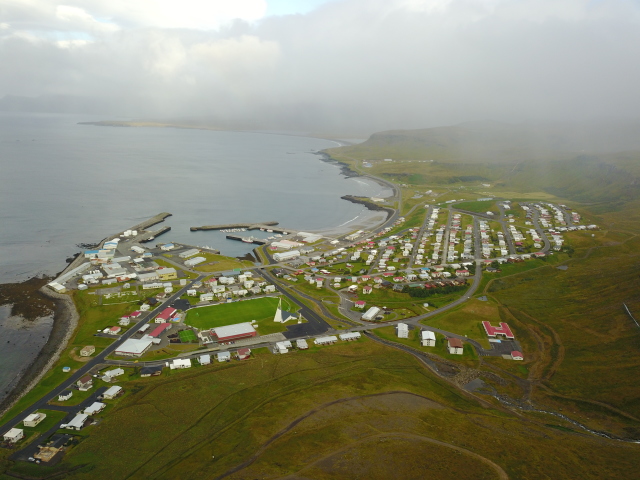 2017-08-27-Iceland-44-olafsvIk-town-Drone-5.JPG