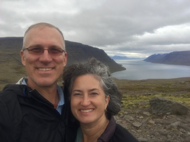 2017-08-28-Iceland-058-top-of-Dynjandi-Waterfalls-Travis-Suzi.JPG