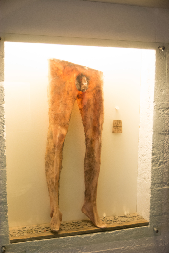 2017-08-29-Iceland-095-HolmavIk-Museum-of-Icelandic-Sorcery-Witchcraft-NecroPants.jpg