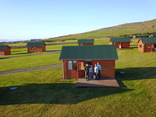 2017-08-29-Iceland-133-Hvammstangi-drone-Bill-Kris-Suzi-Travis.JPG