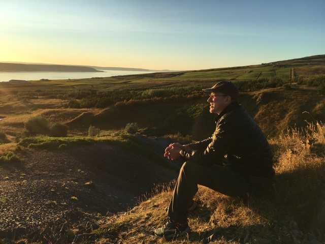 2017-08-29-Iceland-141-Hvammstangi-Travis.JPG