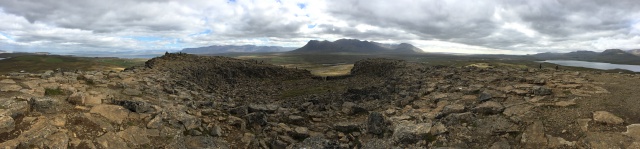 2017/08(August)/Iceland/640x480_2017-08-30-Iceland-049-panorama.JPG