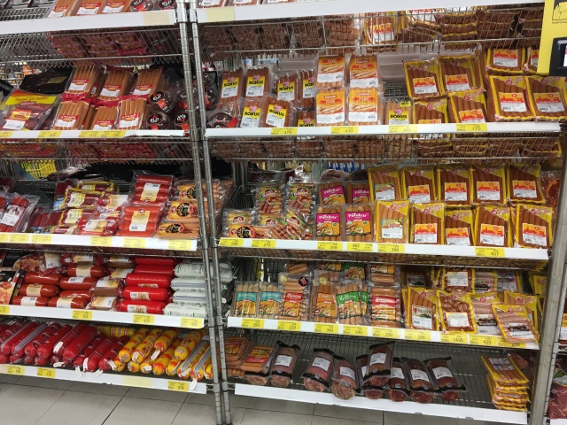 2017/08(August)/Iceland/640x480_2017-08-30-Iceland-072-more-HotDogs.JPG