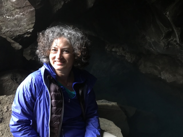 2017-08-31-Iceland-053-Grjotagja-Cave-Game-of-Thrones-Cave-Suzi-GOOD.JPG
