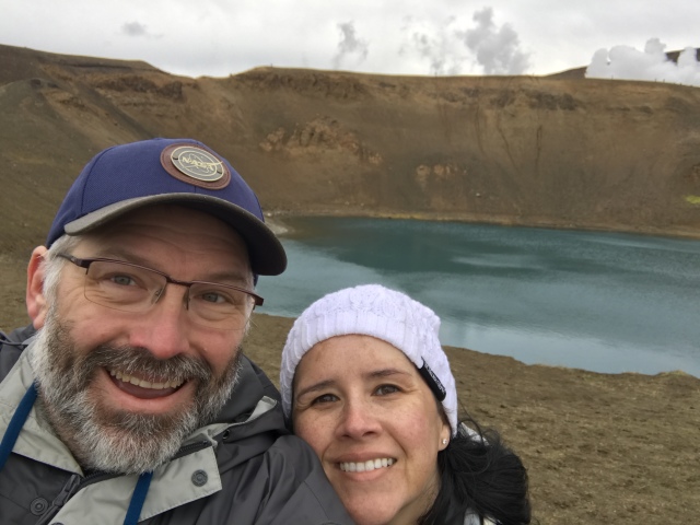 2017-08-31-Iceland-087-Geothermal-power-plant-Bill-Kris.JPG