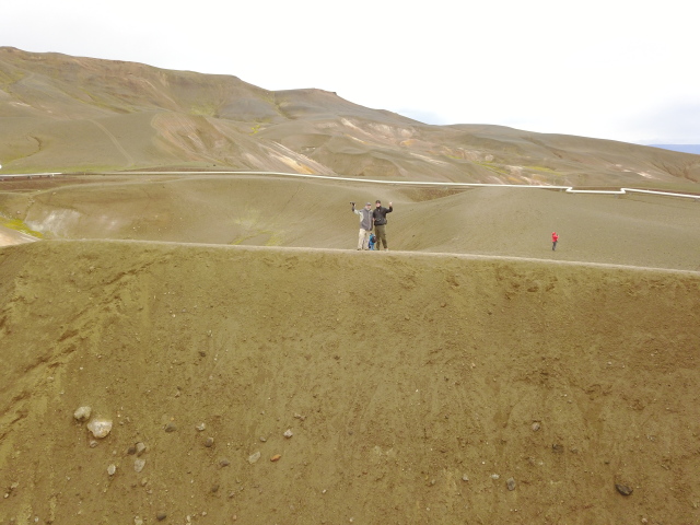 2017-08-31-Iceland-103-Geothermal-power-plant-drone-Bill-Travis.JPG