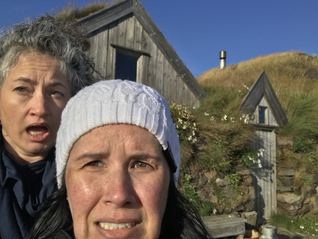 2017/08(August)/Iceland/640x480_2017-08-31-Iceland-166-Saenautasel-Hobbit-Home-Suzi-Kris.JPG