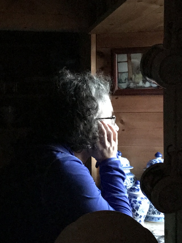 2017/08(August)/Iceland/640x480_2017-08-31-Iceland-223-Saenautasel-Hobbit-Home-Suzi-GOOD.JPG