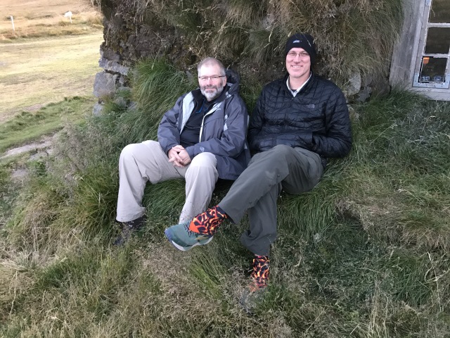 2017/08(August)/Iceland/640x480_2017-08-31-Iceland-224-Saenautasel-Hobbit-Home-Bill-Travis.JPG
