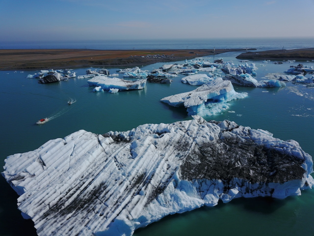 2017-09-01-Iceland-068-Jokulsarlon-Glacier-Lagoon-drone-GOOD.JPG
