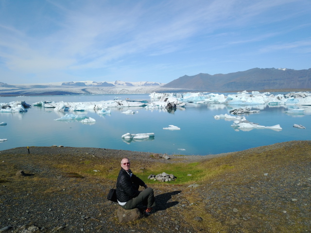 2017-09-01-Iceland-076-Jokulsarlon-Glacier-Lagoon-Travis-drone-GOOD.JPG