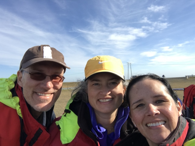 2017-09-01-Iceland-089-Jokulsarlon-Glacier-Lagoon-Travis-Suzi-Kris.JPG