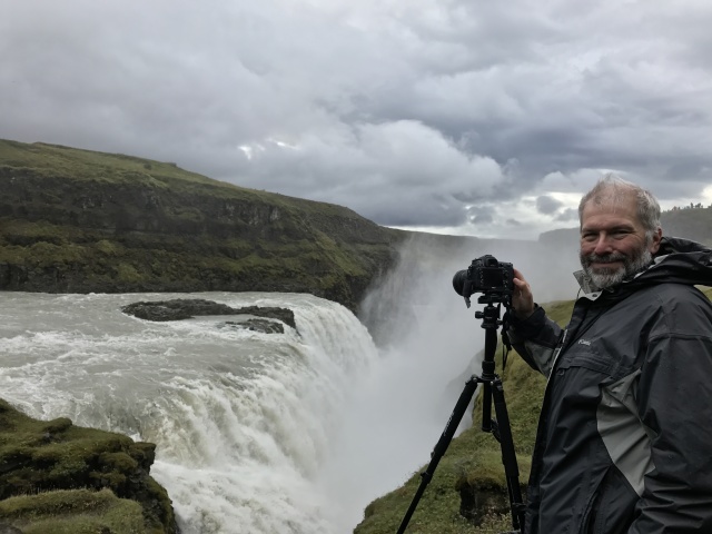 2017-09-04-Iceland-089-Gullfoss-Golden-Falls-Bill-GOOD.JPG
