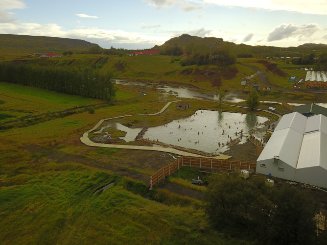 2017/08(August)/Iceland/640x480_2017-09-04-Iceland-127-Secret-Lagoon-GOOD.JPG