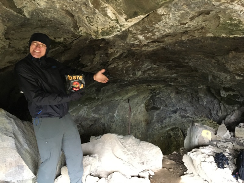 2017-08-26-Iceland-19-pVottahellir-Cave-Travis-Bare-Apple-Crisp-commercial.JPG