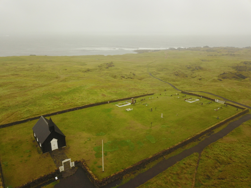 2017-08-27-Iceland-11a-2-Budir-Drone.JPG