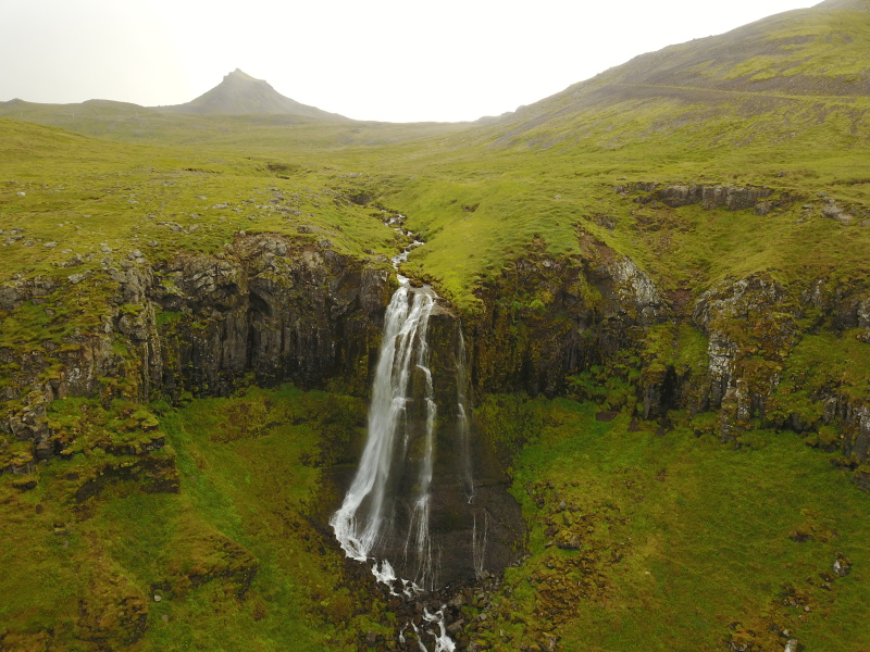 2017-08-27-Iceland-44-olafsvIk-town-Drone-2.JPG