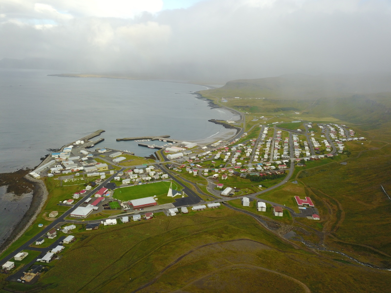 2017-08-27-Iceland-44-olafsvIk-town-Drone-5.JPG