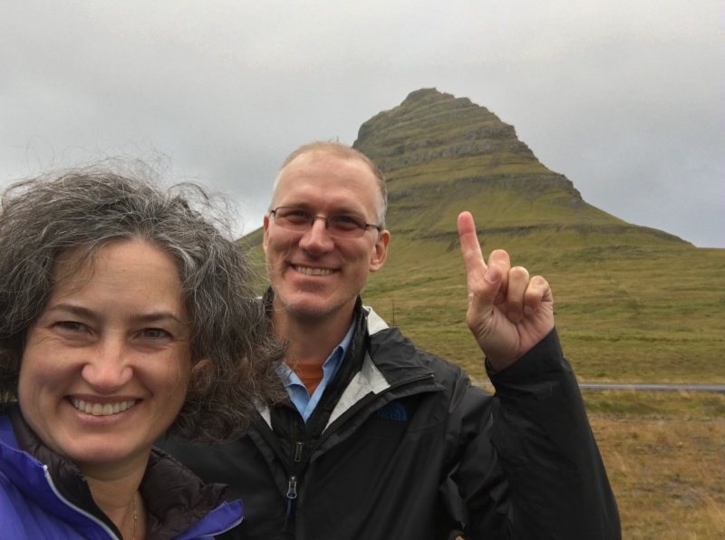 2017-08-27-Iceland-47-arrowhead-mountain-near-Kirkjufellsfoss-Suzi-Travis.JPG