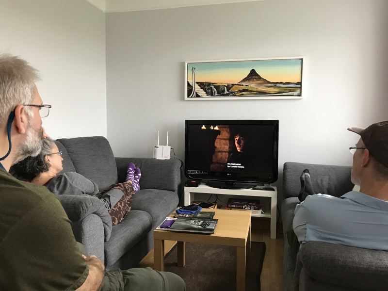 2017-08-28-Iceland-001--Grundarfjorour-or-Griffindor-AirBnB-watching-Game-of-Thrones-Suzi-Bill-Travis.JPG