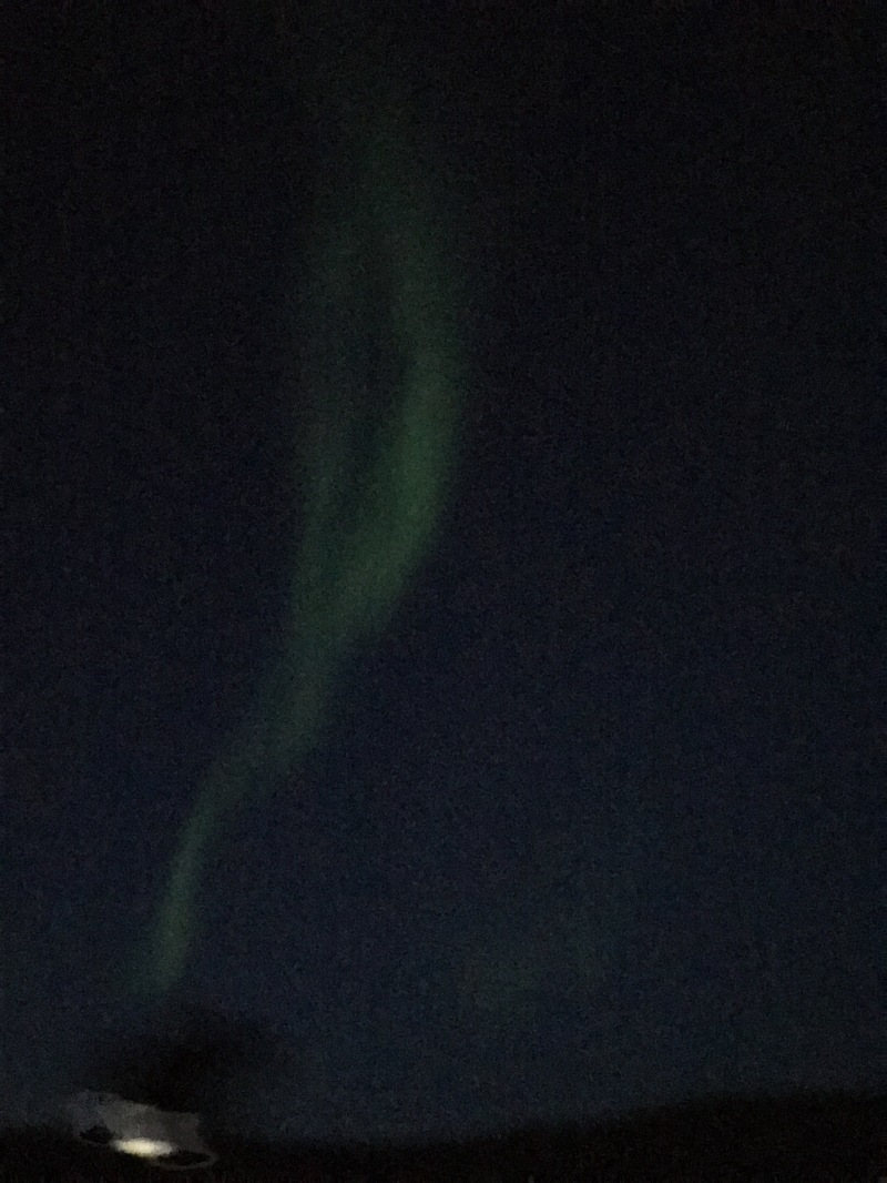 2017-08-29-Iceland-148-Hvammstangi-Aurora.JPG