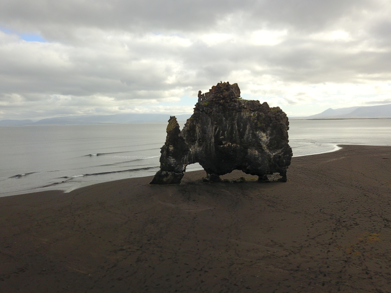 2017-08-30-Iceland-021-HvItserkur-drone-GOOD.JPG