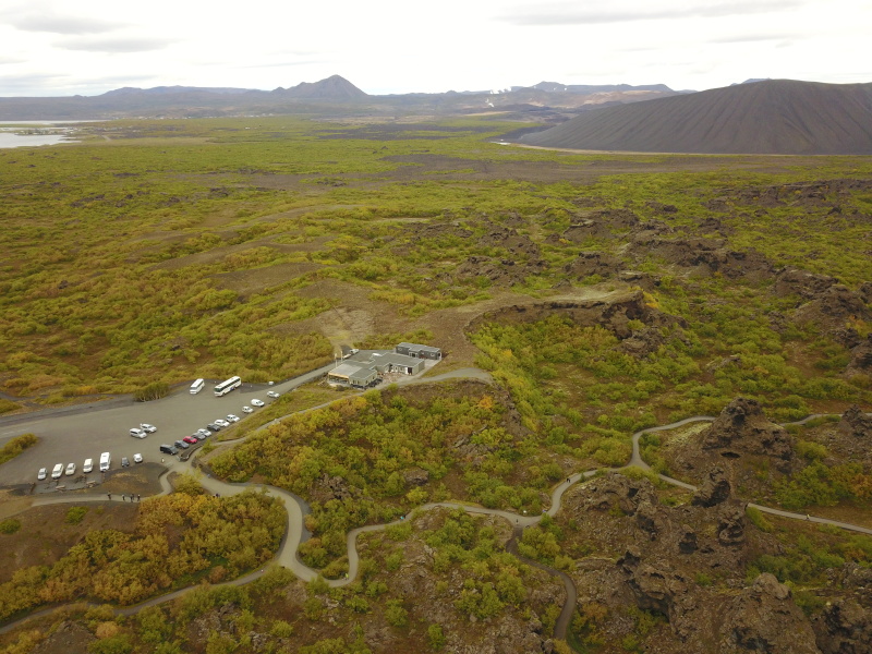 2017/08(August)/Iceland/800x600_2017-08-31-Iceland-033-Dimmuborgir-rocks-drone.JPG