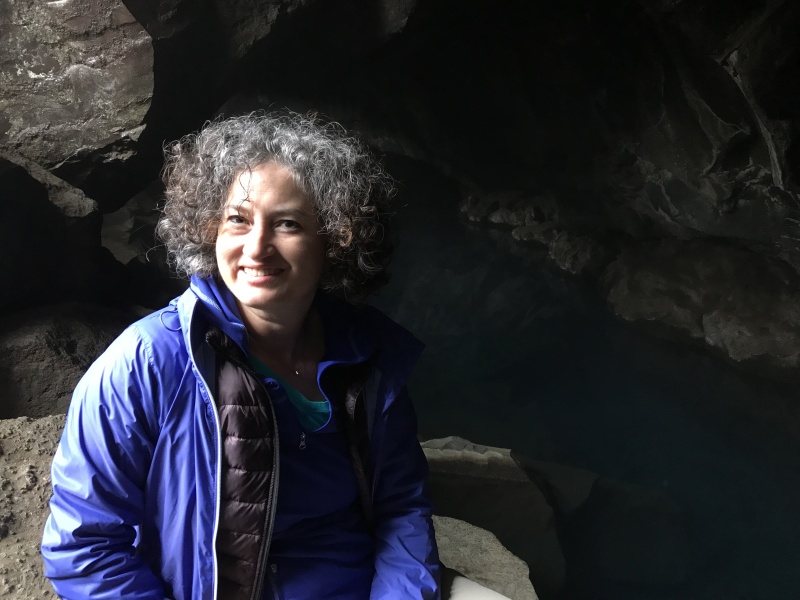 2017-08-31-Iceland-053-Grjotagja-Cave-Game-of-Thrones-Cave-Suzi-GOOD.JPG
