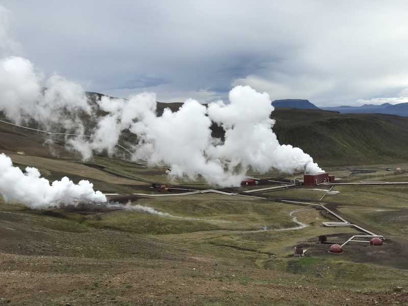 2017-08-31-Iceland-077-Geothermal-power-plant.JPG