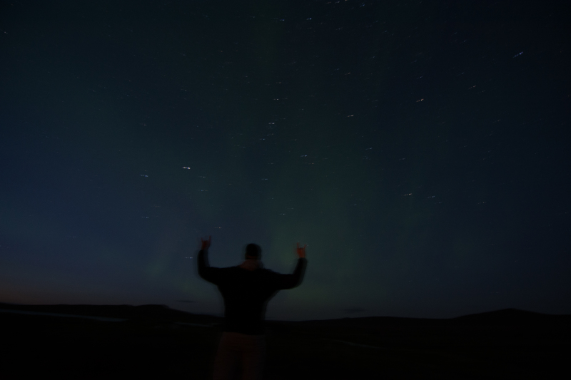 2017-08-31-Iceland-230-Saenautasel-Hobbit-Home-Northern-Lights-GOOD.jpg
